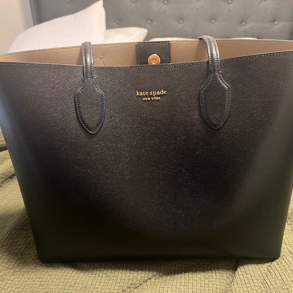 Kate Spade Tote Bag